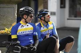 Image result for Garstang Cc