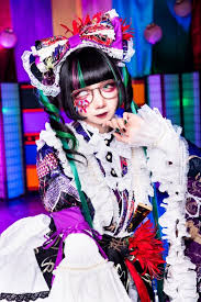 OIRAN淵에 대한 이미지 검색결과