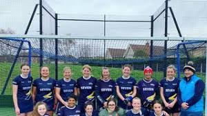 Image result for Ipswich Hockey Club