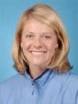 Alice Schmidt. Share: Home: Omaha, NE; Birth Year: 1981. Events: 800m - images?q=tbn:ANd9GcSc73Z_3zr2pWNhI31a1BkkcpKttVsL8u75FWtnvqf_XdVjz8lfviwCQA