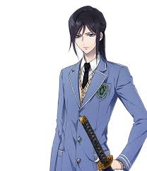 「三輪一言」の画像検索結果