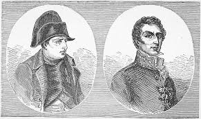 Image result for Wellington Whirlwinds Tc