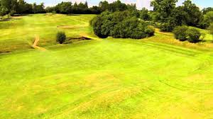 Image result for Buckingham Golf Club