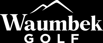 Image result for Wansbeck Gc