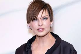 「リンダ・ヴァスティ」の画像検索結果