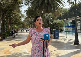 Image result for www.diariosur.es