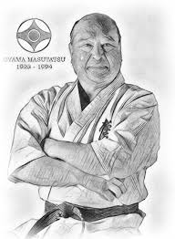Image result for Kyoku Kenjutsu Kai
