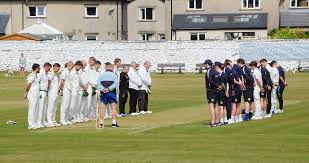 Image result for Selsted Cricket Club