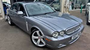Image result for Adriatic 2007 Jaguar