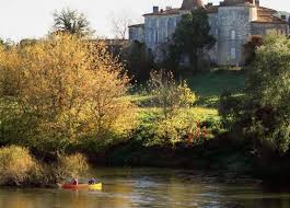 Image result for Castle Canoe Club