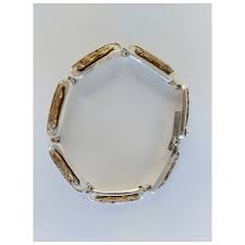 Image result for Argent Silver 1981 Jaguar