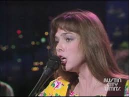 Attēlu rezultāti vaicājumam “Fuligo licentii young”