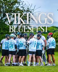 Image result for Walcountain Blues Lacrosse