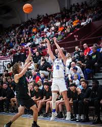 Image result for Bristol Academy Basketball Club