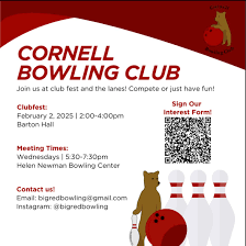 Image result for Inkerman Bowling Club