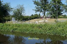 Image result for Swindon Cricket Club