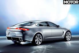 Image result for Adriatic 2007 Jaguar