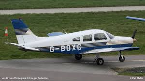 Image result for Jersey Aero Club Uk