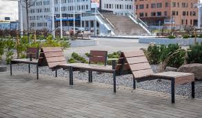 Image result for Park Furniture