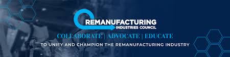 Image result for Reman Services Cc