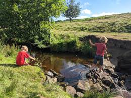 Image result for Peak Park Leisure Walks