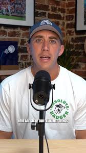 Image result for Cambridge N C I Cc