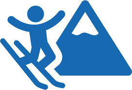 Image result for Snowboard Club