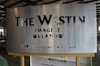 Wholesale CNC Routed Signs, Dimensional Letters, Aluminum Push ...