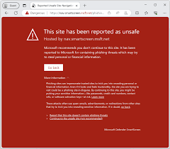 Image result for "Attachment Execution Services"
