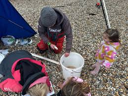 Image result for Weymouth Angling Society