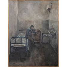 Image result for Amalia Avia