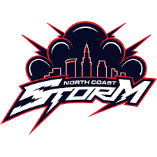 Image result for North Shields Hockey Club