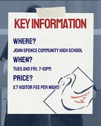 Image result for Wallsend Bewicke Badminton Club