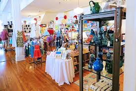 Image result for shop