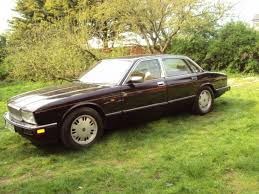 Image result for Morocco Red 1993 Jaguar
