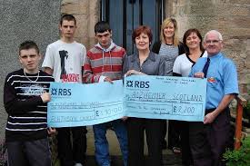 Image result for Cockburnspath Bowling Club