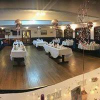 Image result for Ardeer Golf Club