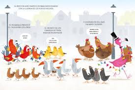 Image result for www.nuevosvecinos.com