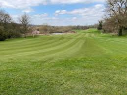 Image result for Verulam Golf Club Ltd