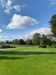 Image result for Kirby Muxloe Sports & Village Club