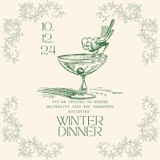 Image result for Exeter Taido Club