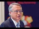 The Hon Wayne Swan MP at the