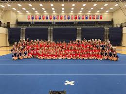 Image result for Walton Gym Club