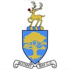 Image result for Botany Bay Cricket Club