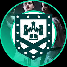 Image result for Exeter Shotokan Karate Club