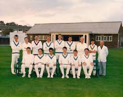 Image result for Newhaven Cricket Club