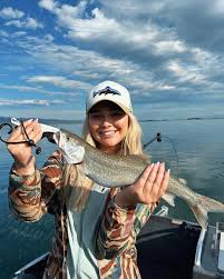 Image result for The Lancaster Fish