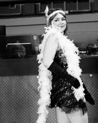 Image result for Nottingham Octopush Club