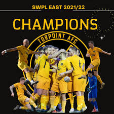 Image result for Torpoint Athletic Football Club