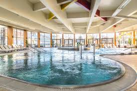 Image result for Kingsbury Aquarius Swimming Club